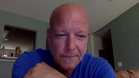 thedoug07 online show from May 2026 11:32:02 PM