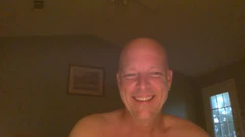 thedoug07 online show from May 2026 12:19:02 AM