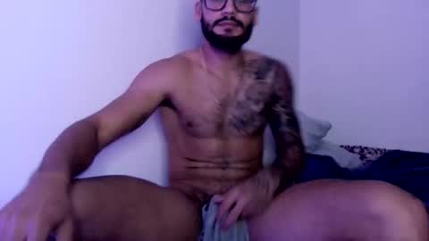 thedragonboyxxx online show from December 2025 05:02:02 AM
