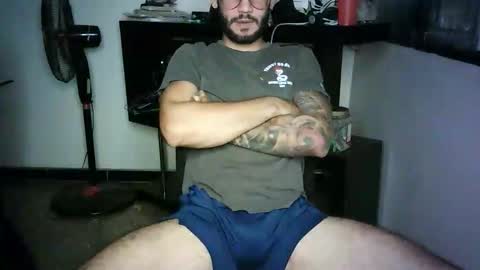 Snapshot of thedragonboyxxx chatting on March 2026 01:32:02 AM thedragonboyxxx online show from March 2026 01:32:02 AM
