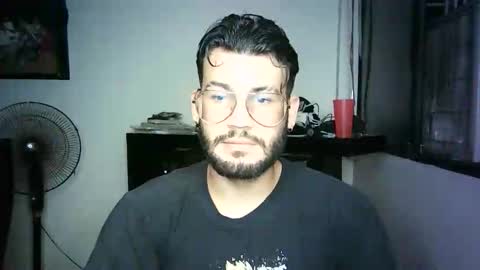 Snapshot of thedragonboyxxx chatting on March 2026 03:20:01 AM thedragonboyxxx online show from March 2026 03:20:01 AM