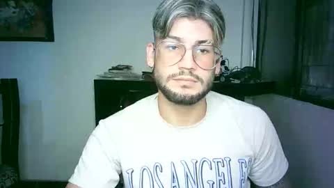 Snapshot of thedragonboyxxx chatting on March 2026 02:27:02 AM thedragonboyxxx online show from March 2026 02:27:02 AM