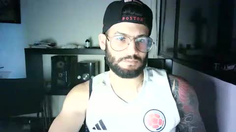 Snapshot of thedragonboyxxx chatting on July 2026 03:06:02 AM thedragonboyxxx online show from July 2026 03:06:02 AM