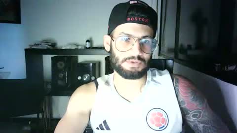 Snapshot of thedragonboyxxx chatting on July 2026 03:23:01 AM thedragonboyxxx online show from July 2026 03:23:01 AM