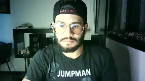 Snapshot of thedragonboyxxx chatting on July 2026 03:24:02 AM thedragonboyxxx online show from July 2026 03:24:02 AM