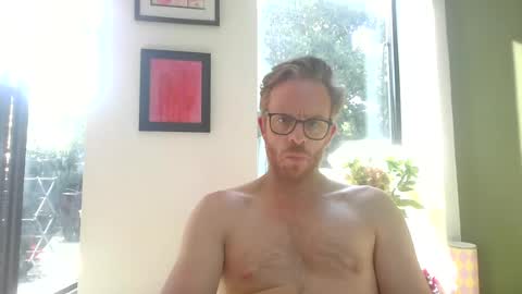 DRAM online show from July 2026 03:26:01 PM