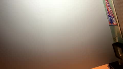 thedude663 online show from December 2024 04:22:02 AM