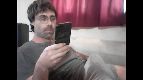 thedudnextdoor online show from October 2025 05:56:01 PM