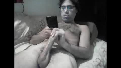 thedudnextdoor online show from January 2026 02:26:01 AM