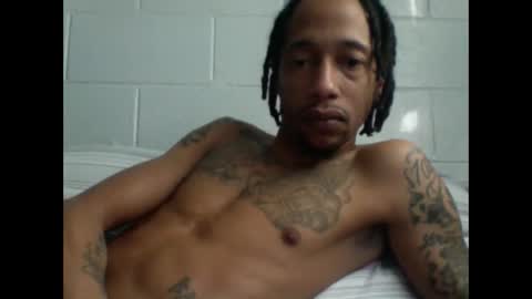 thee304slayer online show from December 2025 06:14:01 PM