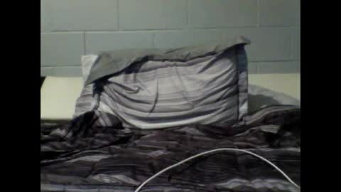 thee304slayer online show from December 2025 06:19:01 AM