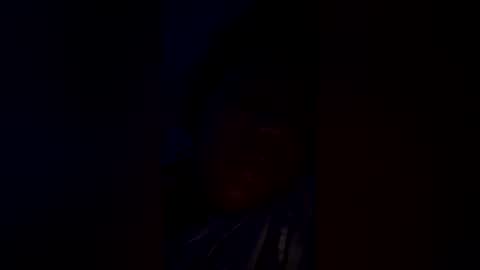 Demon princess online show from April 2026 12:02:01 PM