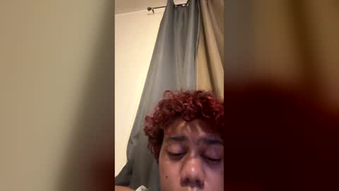 Demon princess online show from April 2026 10:59:01 AM