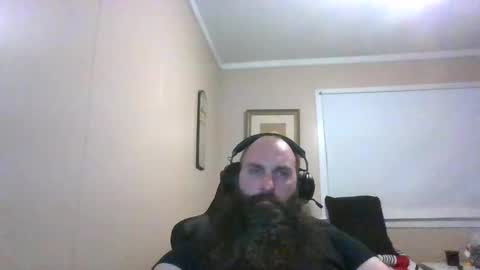 The Edge Of Brodie online show from April 2026 02:39:01 AM