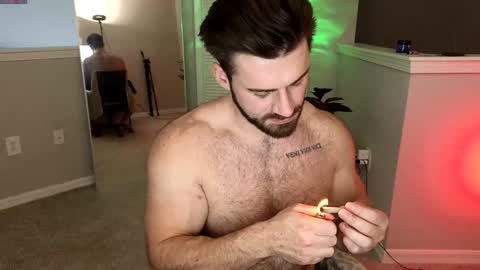 The Stallion online show from December 2024 06:37:02 PM