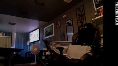 H online show from April 2026 06:46:02 PM