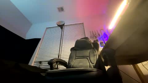 king capo thee online show from December 2024 11:17:01 PM