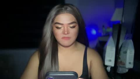 theenchantress_xxx online show from November 2025 05:56:01 PM