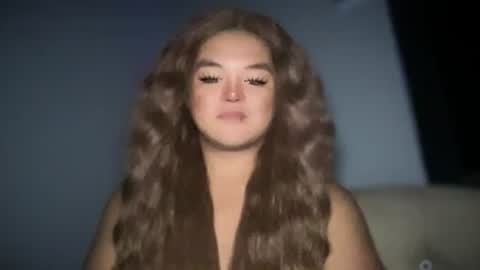 theenchantress_xxx online show from November 2025 11:32:02 AM