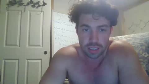 Snapshot of theepapajohn chatting on April 2026 04:08:02 AM theepapajohn online show from April 2026 04:08:02 AM