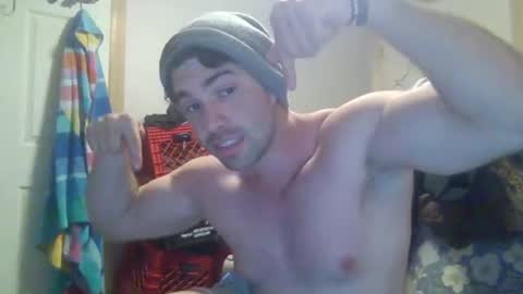 Snapshot of theepapajohn chatting on April 2026 03:09:01 AM theepapajohn online show from April 2026 03:09:01 AM