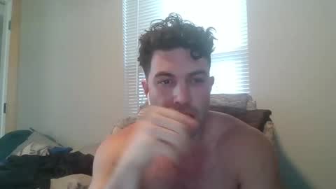 Snapshot of theepapajohn chatting on April 2026 10:00:02 PM theepapajohn online show from April 2026 10:00:02 PM