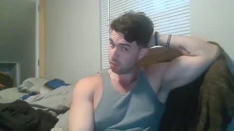 Snapshot of theepapajohn chatting on April 2026 02:35:01 AM theepapajohn online show from April 2026 02:35:01 AM