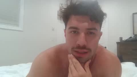 Snapshot of theepapajohn chatting on May 2026 03:23:02 AM theepapajohn online show from May 2026 03:23:02 AM