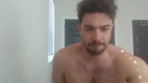 Snapshot of theepapajohn chatting on May 2026 02:11:01 PM theepapajohn online show from May 2026 02:11:01 PM