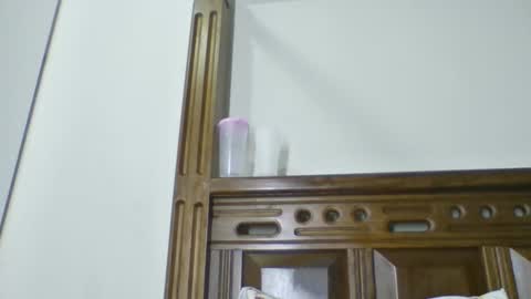 theequinn online show from October 2025 08:16:02 PM