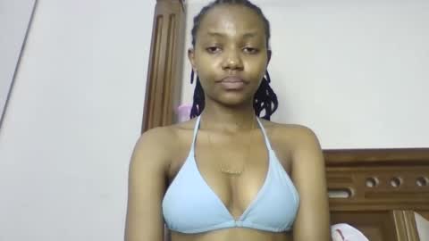 theequinn online show from October 2025 07:11:01 AM