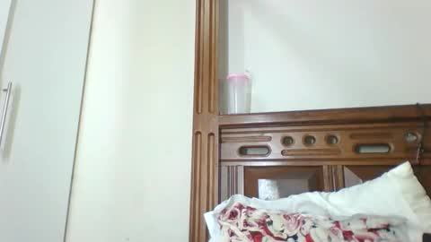 theequinn online show from November 2025 09:12:02 AM