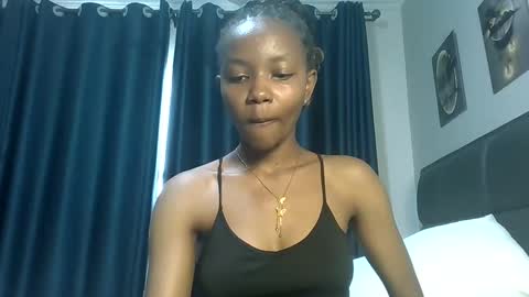 theequinn1 online show from April 2026 12:25:01 PM