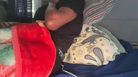 theeshooterr online show from November 2025 12:41:02 PM