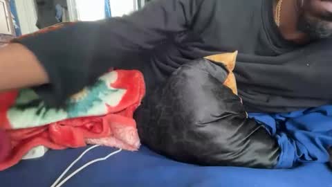 theeshooterr online show from January 2026 02:55:02 PM