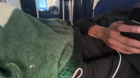 theeshooterr online show from February 2026 02:43:02 PM