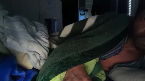 theeshooterr online show from February 2026 12:31:01 PM