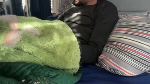 theeshooterr online show from February 2026 02:06:02 PM