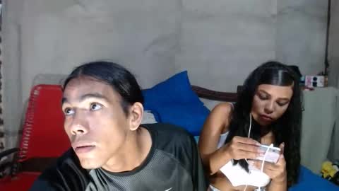 Snapshot of theesotericgoats chatting on March 2026 01:11:02 AM las cabras online show from March 2026 01:11:02 AM