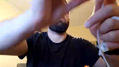 theespio online show from February 2025 07:03:01 PM
