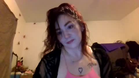 theesweetestshygrl1 online show from August 2026 01:49:01 PM