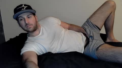 Theetwohander online show from February 2025 04:25:01 AM