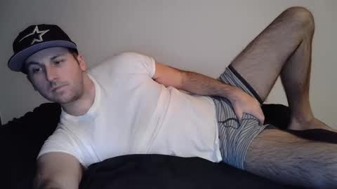 Theetwohander online show from February 2025 02:31:01 AM