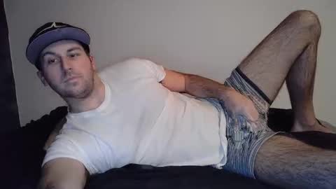 Theetwohander online show from February 2025 12:48:02 AM