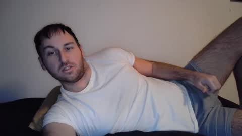 Theetwohander online show from February 2025 09:22:02 AM