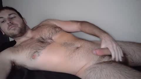 Theetwohander online show from February 2025 05:18:02 PM