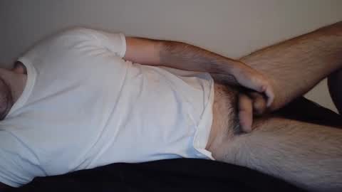 Theetwohander online show from February 2025 02:59:01 AM