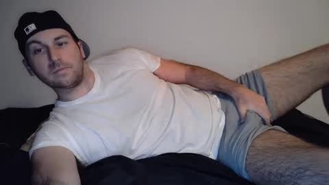 Theetwohander online show from February 2025 02:31:01 AM