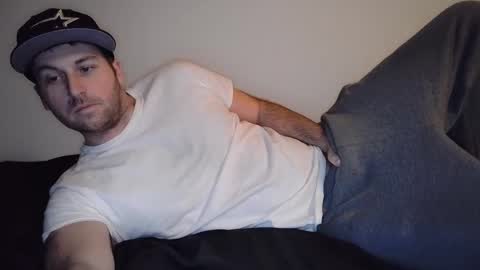 Theetwohander online show from March 2025 03:34:02 AM