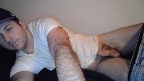 Theetwohander online show from March 2025 03:11:01 AM